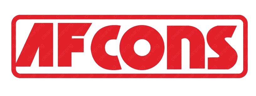 Afcons_Logo-removebg-preview