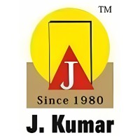 J Kumar