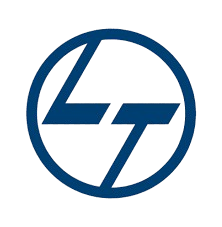 Larsen___Tuobro-removebg-preview