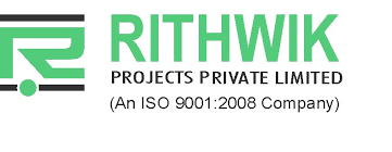 Rithwil Projects